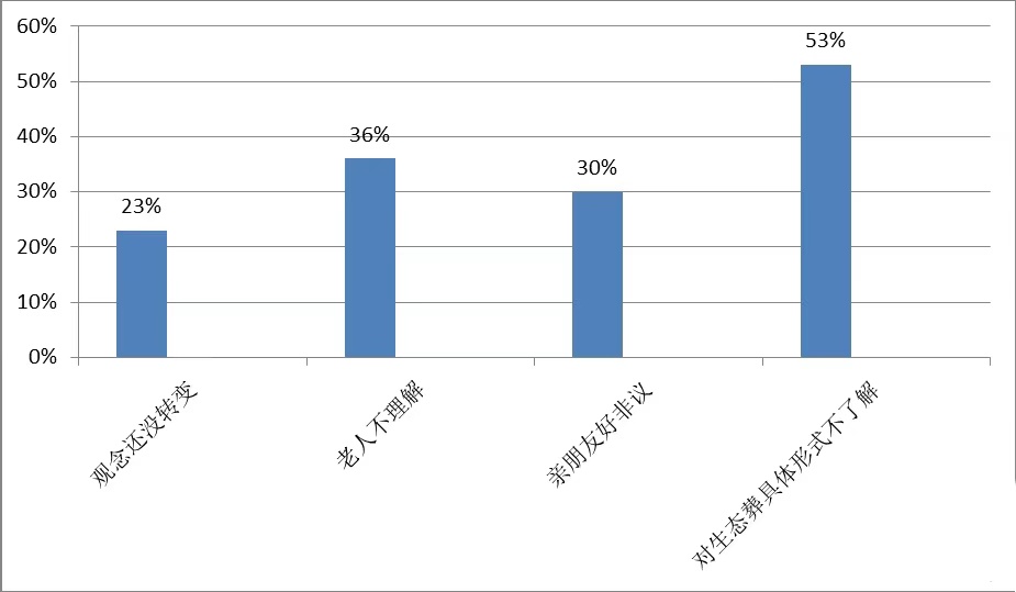 微信图片_20210330114245.jpg