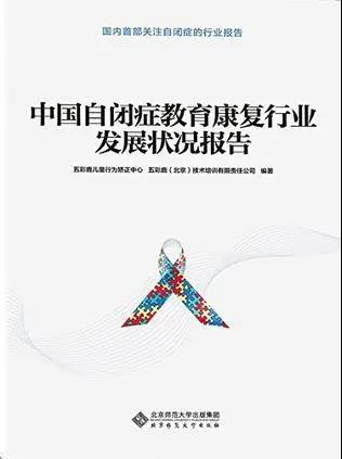 微信图片_20210402134155.jpg