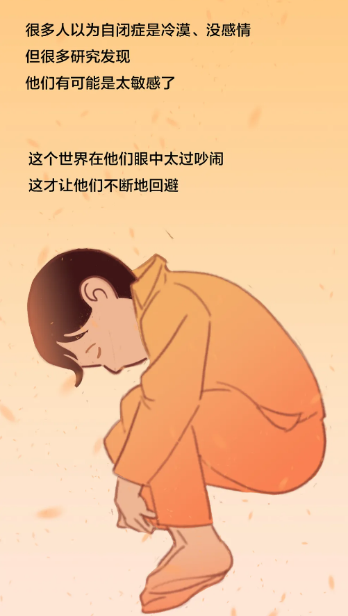 1.PNG