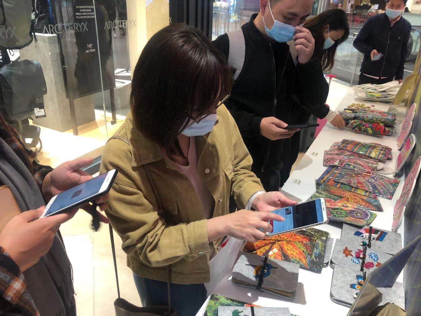 微信图片_20210401131401.jpg