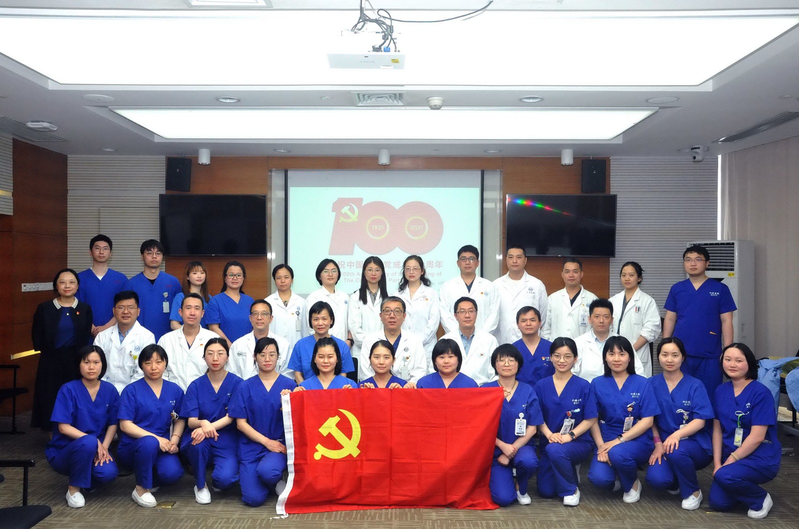 微信图片_20210516174634.jpg