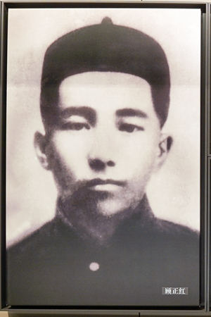 DSC09607_副本.jpg