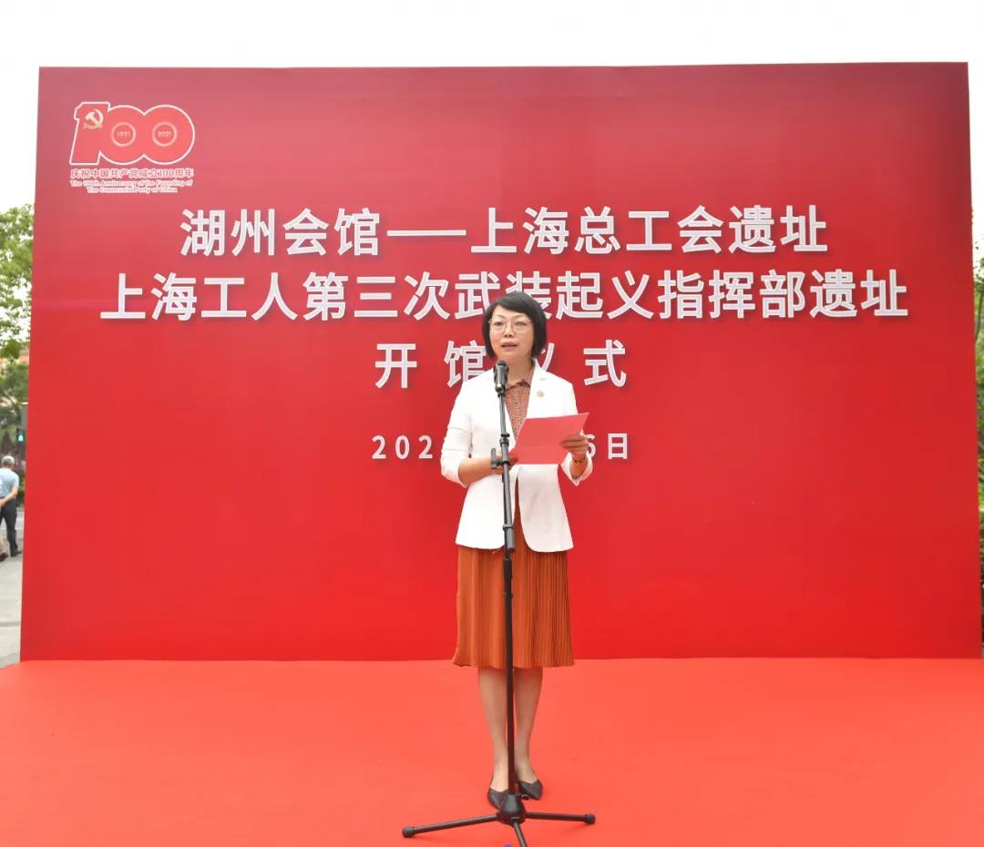 微信图片_20210616175950.jpg