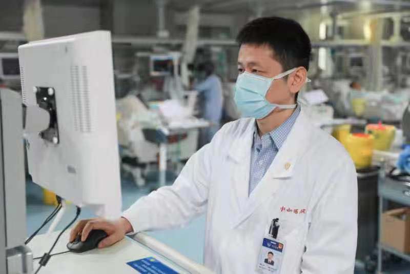 微信图片_20210625095448.jpg