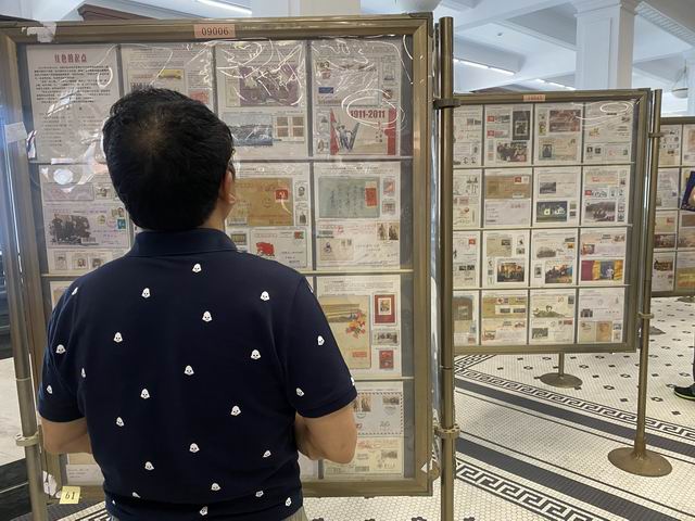 调整大小 微信图片_20210624163623.jpg