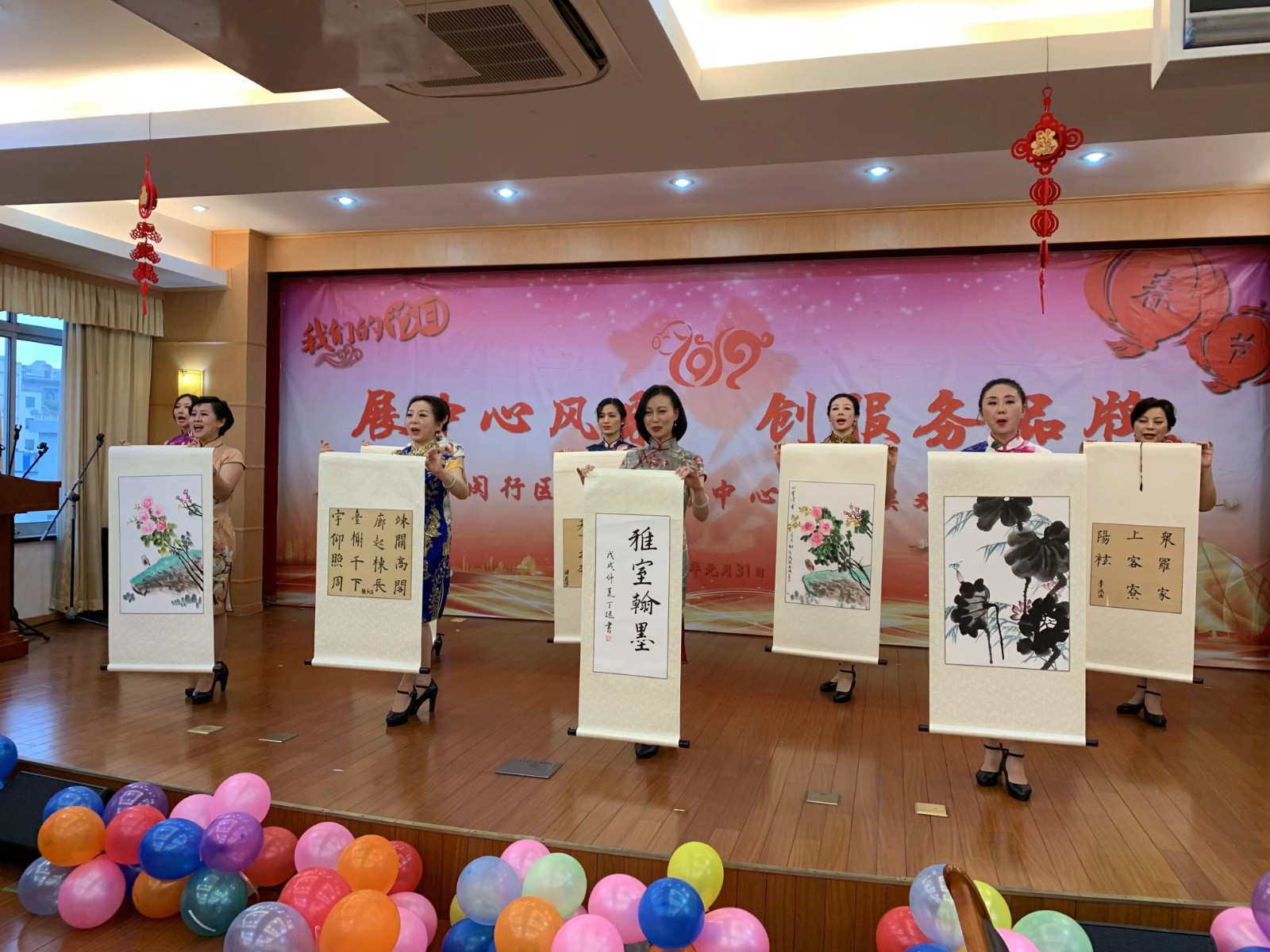 微信图片_202110141455112.jpg