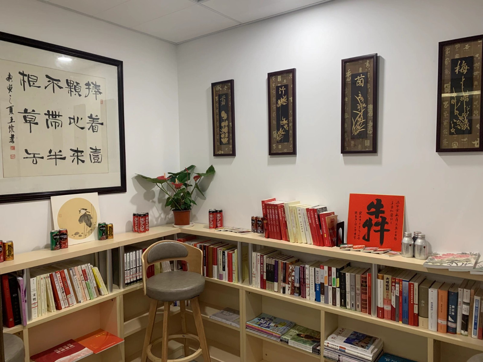 微信图片_202110141455111.jpg