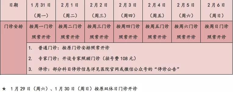 儿童.jpg